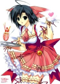 BUY NEW suzuhira hiro - 57118 Premium Anime Print Poster